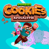 eoesj Online Games